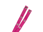 Elastic Chastity Strap (Pink)