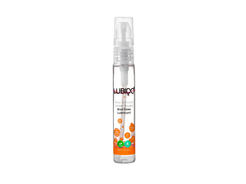 Anal Ease Lubricant 30ml