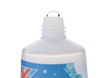 Water Based Lubricant 100ml