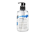 Water Based Lubricant 250ml