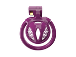 Bound - Purple (Micro)
