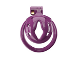 Devoted - Purple (Micro)