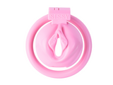 Sissy - Pink (Micro)