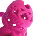 Locked Life - Pink (Nano to Small)