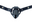Locked Life UK logo
